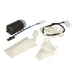 Set za popravku, pumpa za gorivo 4 RIDE AB47-2035 IC-G0FR37