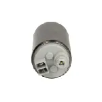 Set za popravku, pumpa za gorivo 4 RIDE AB47-2038 IC-G0FR3B