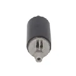 Set za popravku, pumpa za gorivo 4 RIDE AB47-2053 IC-G0FR43