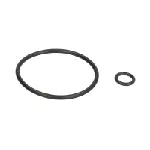 Set za popravku, pumpa za gorivo AJUSA AJU77012600 IC-G085B3