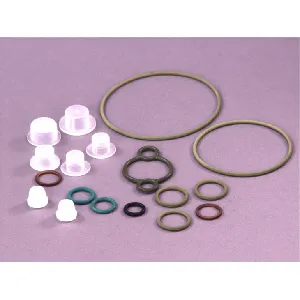 Set za popravku, pumpa za gorivo BOSCH F 00N 201 974 IC-AEE147