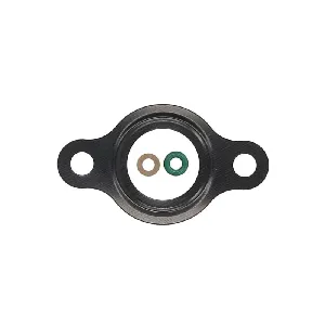 Set za popravku, pumpa za gorivo BOSCH F 01M 100 278 IC-A36C61