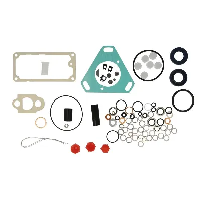 Set za popravku, pumpa za gorivo DELPHI DEL7135-124 IC-D0C935