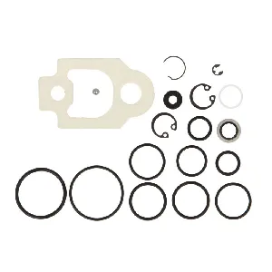 Set za popravku, pumpa za gorivo DELPHI DEL7135-277B IC-D0C93B