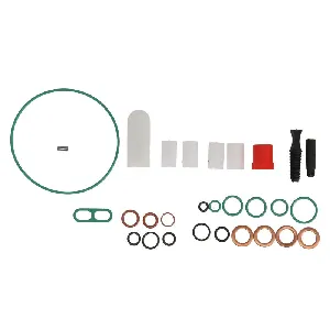 Set za popravku, pumpa za gorivo DELPHI DEL7135-539 IC-BBF7F8