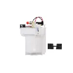 Set za popravku, pumpa za gorivo DELPHI FE0502-12B1 IC-C6A5BF