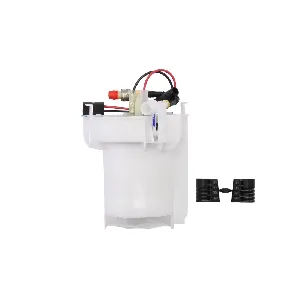 Set za popravku, pumpa za gorivo DELPHI FE0502-12B1 IC-C6A5BF