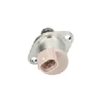 Set za popravku, pumpa za gorivo DENSO 294200-0300 IC-BAC93C