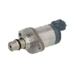 Set za popravku, pumpa za gorivo DENSO 294200-2760 IC-C6EA5E