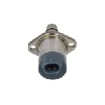 Set za popravku, pumpa za gorivo DENSO 294200-2760 IC-C6EA5E