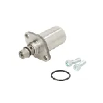 Set za popravku, pumpa za gorivo DENSO DCRS300120 IC-D6EB43