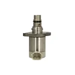 Set za popravku, pumpa za gorivo DENSO DCRS301370 IC-D7554E