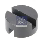 Set za popravku, pumpa za gorivo DT KLIMA 2.53416 IC-E599F0