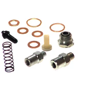 Set za popravku, pumpa za gorivo DT KLIMA 2.91227 IC-B120E2