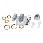 Set za popravku, pumpa za gorivo DT KLIMA 2.91227 IC-B120E2