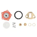 Set za popravku, pumpa za gorivo ENGITECH ENT110287 IC-DDFA3E