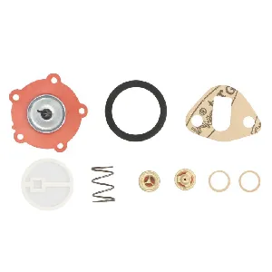 Set za popravku, pumpa za gorivo ENGITECH ENT110287 IC-DDFA3E