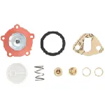 Set za popravku, pumpa za gorivo ENGITECH ENT110287 IC-DDFA3E