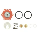 Set za popravku, pumpa za gorivo ENGITECH ENT110294 IC-DDFA45