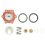 Set za popravku, pumpa za gorivo ENGITECH ENT110294 IC-DDFA45