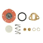 Set za popravku, pumpa za gorivo ENGITECH ENT110296 IC-DDFA47