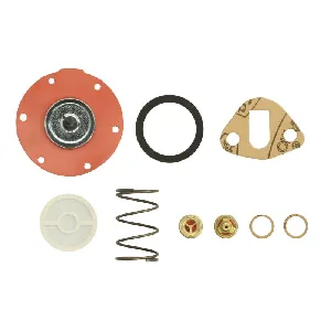 Set za popravku, pumpa za gorivo ENGITECH ENT110296 IC-DDFA47