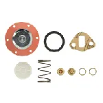 Set za popravku, pumpa za gorivo ENGITECH ENT110296 IC-DDFA47