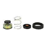 Set za popravku, pumpa za gorivo ENGITECH ENT110345 IC-E2F6A4