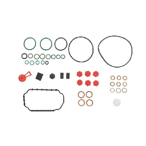 Set za popravku, pumpa za gorivo ENGITECH ENT200002 IC-DDE959