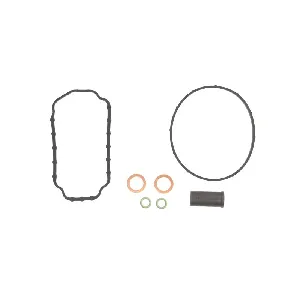 Set za popravku, pumpa za gorivo ENGITECH ENT200003 IC-DDE95C