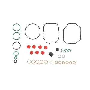 Set za popravku, pumpa za gorivo ENGITECH ENT200004 IC-DDEC1F