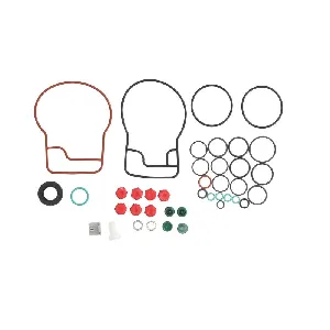 Set za popravku, pumpa za gorivo ENGITECH ENT200007 IC-E0CC86