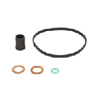 Set za popravku, pumpa za gorivo ENGITECH ENT200009 IC-E117EC