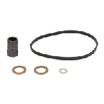 Set za popravku, pumpa za gorivo ENGITECH ENT200010 IC-E117ED