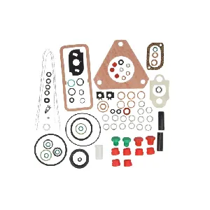 Set za popravku, pumpa za gorivo ENGITECH ENT200013 IC-E35458