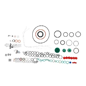 Set za popravku, pumpa za gorivo ENGITECH ENT200015 IC-E53AC8