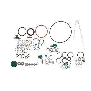 Set za popravku, pumpa za gorivo ENGITECH ENT200018 IC-E5E547