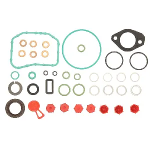 Set za popravku, pumpa za gorivo ENGITECH ENT200020 IC-F52505