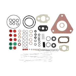 Set za popravku, pumpa za gorivo ENGITECH ENT200021 IC-F7FBC0