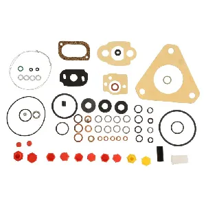 Set za popravku, pumpa za gorivo ENGITECH ENT200022 IC-F7FBC1