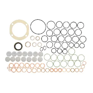 Set za popravku, pumpa za gorivo ENGITECH ENT200023 IC-F8E0A5