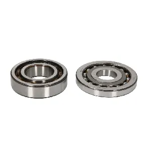 Set za popravku, pumpa za gorivo ENGITECH ENT200024 IC-G05HH1