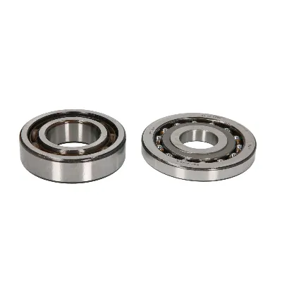 Set za popravku, pumpa za gorivo ENGITECH ENT200024 IC-G05HH1