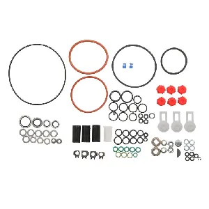 Set za popravku, pumpa za gorivo ENGITECH ENT200025 IC-G07QHY