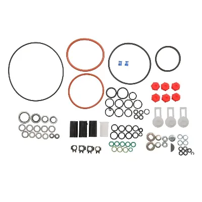 Set za popravku, pumpa za gorivo ENGITECH ENT200025 IC-G07QHY
