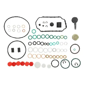 Set za popravku, pumpa za gorivo ENGITECH ENT200026 IC-G0J3S7