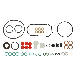 Set za popravku, pumpa za gorivo ENGITECH ENT200027 IC-G0K1P9