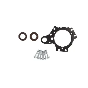 Set za popravku, pumpa za gorivo ENGITECH ENT210004 IC-DCCA1C