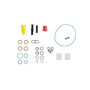 Set za popravku, pumpa za gorivo ENGITECH ENT210009 IC-DF1706