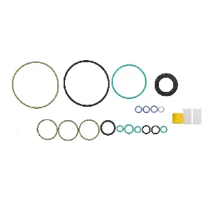 Set za popravku, pumpa za gorivo ENGITECH ENT210018 IC-E13B9C